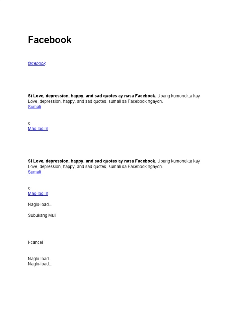 Downloadfile Bin PDF PDF