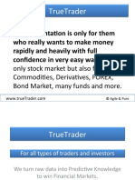 True Trader