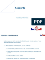 Arrangement Architecture - Accounts - TM - R15.pdf
