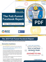 2019_Full-Funnel-Facebook-Report-final (1).pdf