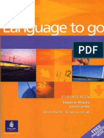 38999827-Language-to-Go-Elementary.pdf