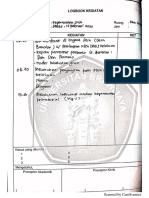 logbook (15-2-2020).pdf