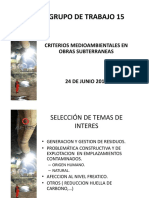 wg15-JORNADA-TECNICA-ROGEL-QUESADA-AETOS-2015.pptx-solo-lectura.pdf