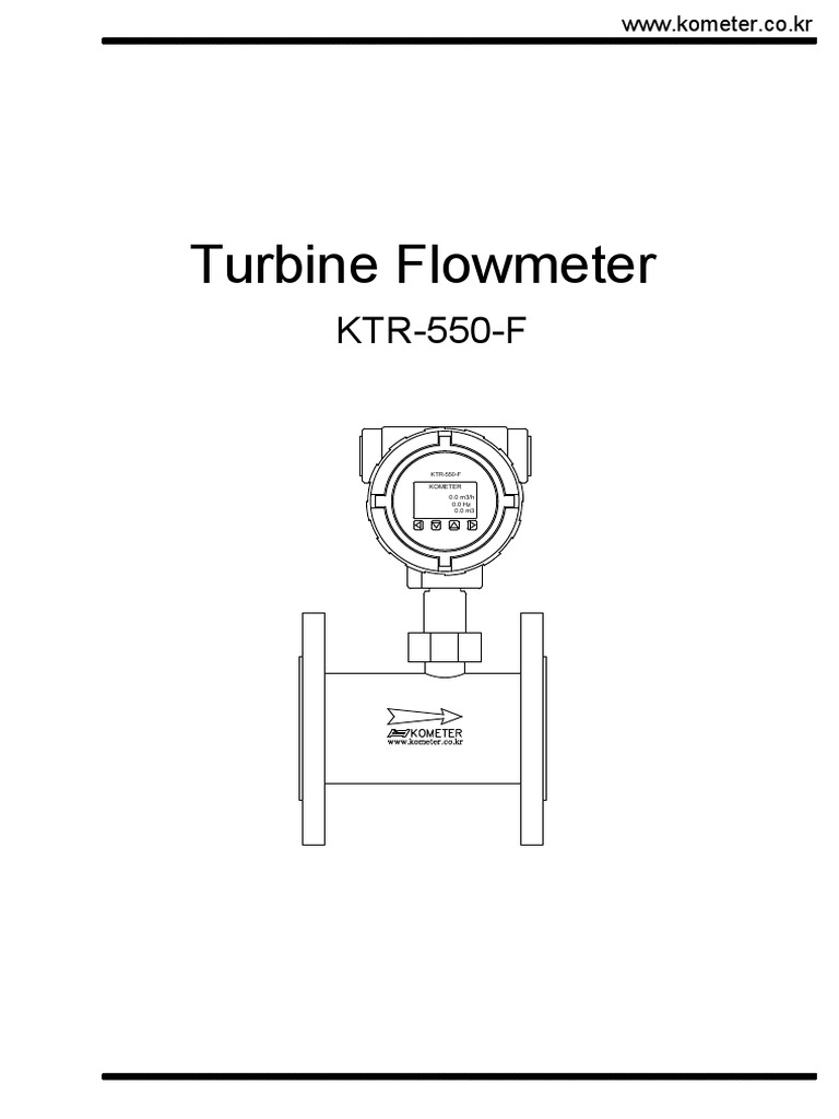 Eng KTR-550-F ÅÇü | PDF