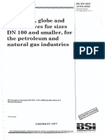 Iso 15761 PDF