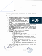 631INTERNSHIP LLB-504.pdf