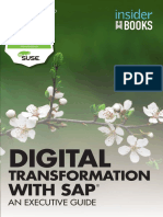 SUSE_Digital_Transformation_Guide