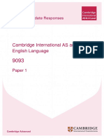 English ECR P1.pdf