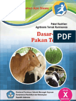 Dasar-Dasar_Pakan_Ternak_1.pdf