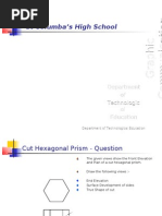 Download 11 - Cut Hexagonal Prism by Shaheen Peer SN44758205 doc pdf