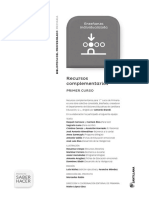 RECURSOS COMPLEMENTARIOS LEER, ESCRIBIR Y NUMEROS.pdf