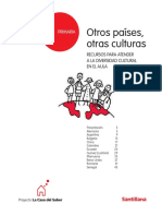 OTROS PAISES Y OTRAS CULTURAS.pdf