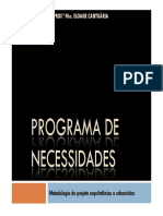 PROGRAMA DE NECESSIDADES.pdf