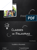 pt89_powerpoint_8_9_anos_classes_palavras.pptx