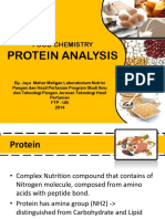 Protein.docx