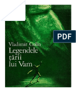Vladimir-Colin-Legendele-Tarii-Lui-Vam-v1-0.docx