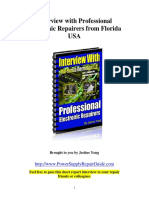 Interview With Professional Electornics Repairers From Florida USA (by Jestine Yong).pdf