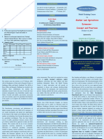 MTC Final Brochure PDF