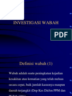 SESI 15_ INVESTIGASI WABAH.ppt