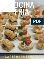 cocina fria.pdf