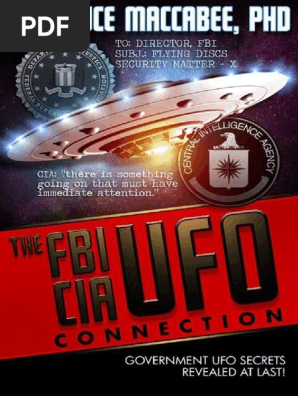 The FBI-CIA-UFO Connection: The Hidden UFO Activities of USA Intelligence Agencies ( PDFDrive.com ).pdf
