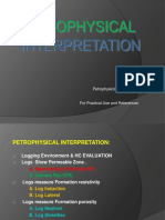 petrophysicinterpretation-170820061810