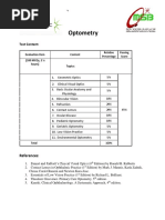 Optometry exam content and references.docx