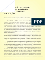 Infâncias na Amazônia.pdf