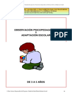 Manual THDA EVALUACION PSICOPEDAGOGICA.pdf