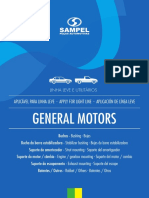 87-104-GM-SAMPEL-compressed