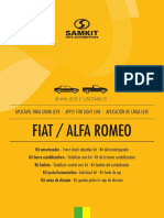 45-58-FIAT-SAMKIT-compressed