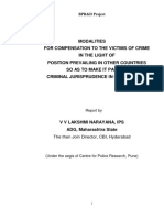 Report-VictimCompensation.pdf