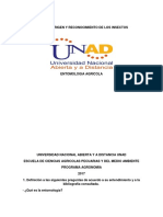 UNIDAD_1_ORIEGEN_Y_RECONOCIMIENTO_DE_LOS_INSECTOS_ENTOMOLOGIA_AGRICOLA.docx