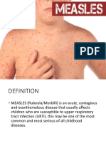measles.pptx