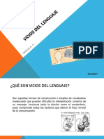 VICIOS DEL LENGUAJE.pdf