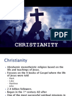 Christianity-Presentation.pptx