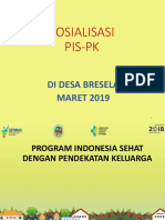 PISPK DESA