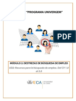 recursos_busqueda_cv