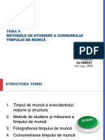 Tema_9_Consumul TM.pdf