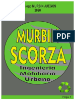 folleto Murbin Scorza  Juegos 2020.pdf