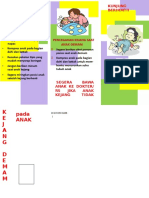 Leaflet-Kejang-Demam Proses