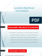 Neal Christian Parato 3.6 (Pneumatic Electrical Signal Conversion)