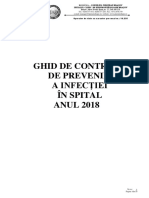 Spital pneumologie ghid 2018.pdf