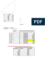 Ejercicio 1 E2