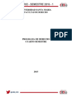 temario-cuarto-semestre.pdf