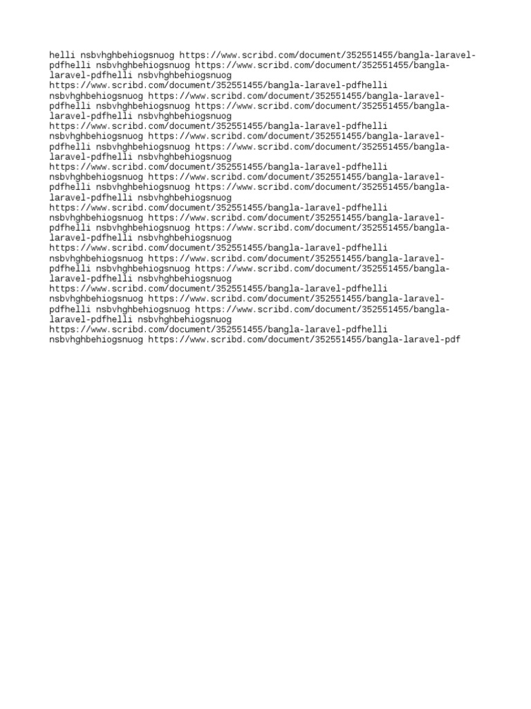 Computer | PDF
