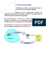 Material_Aula_2.pdf