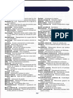 (Glosario) PDF