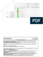 Matriz IDEA Rev