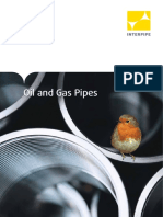 OilAndGas PDF